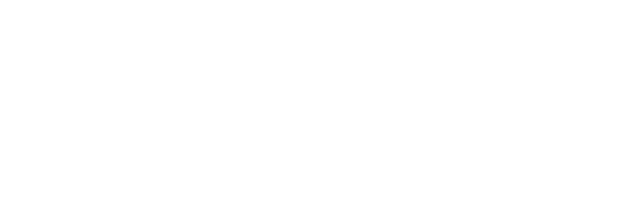 Shifana Hair Oil