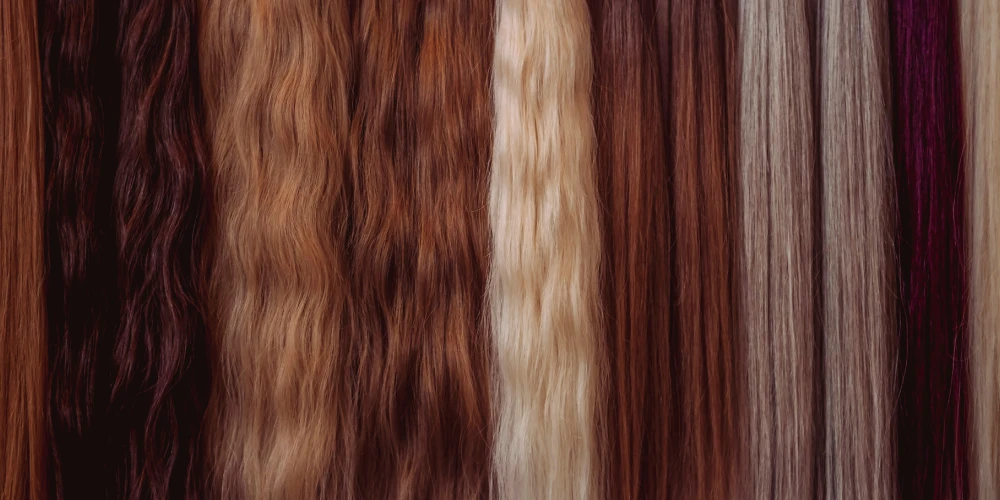 hair-1