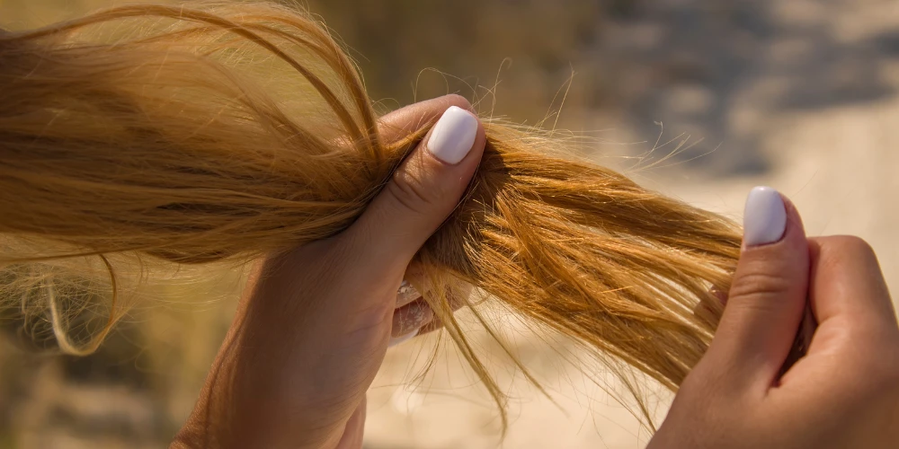 hair-10