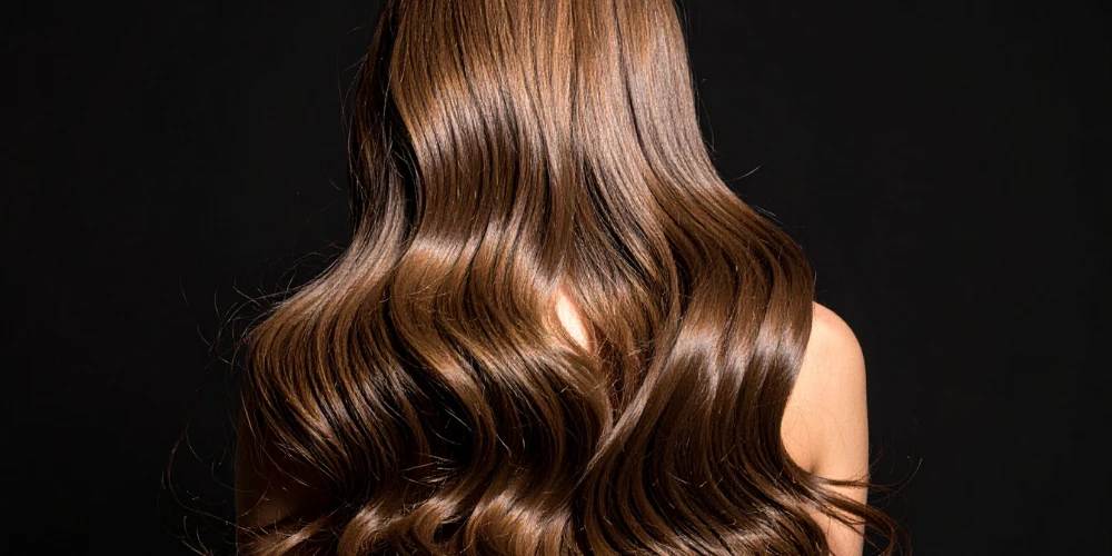 hair-12