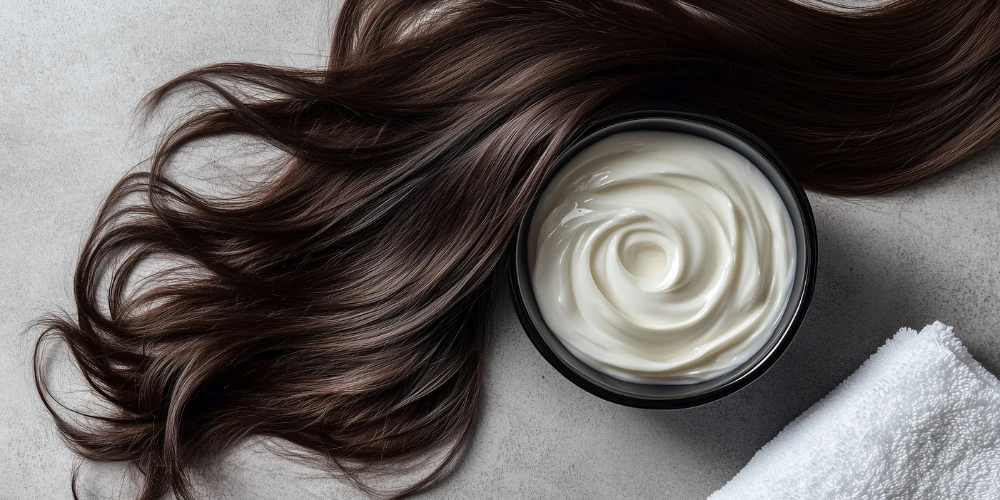 hair-14