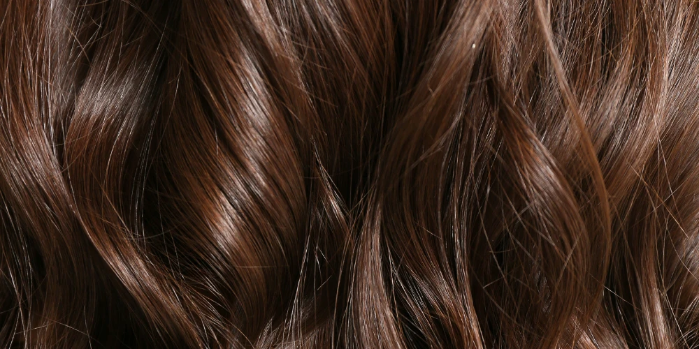 hair-2