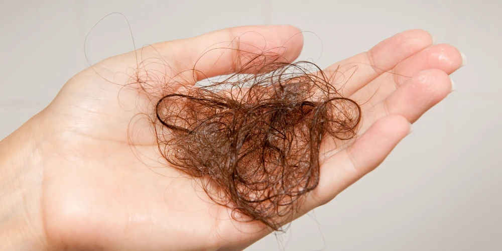 hair-3
