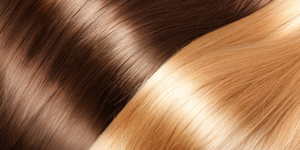 hair-4