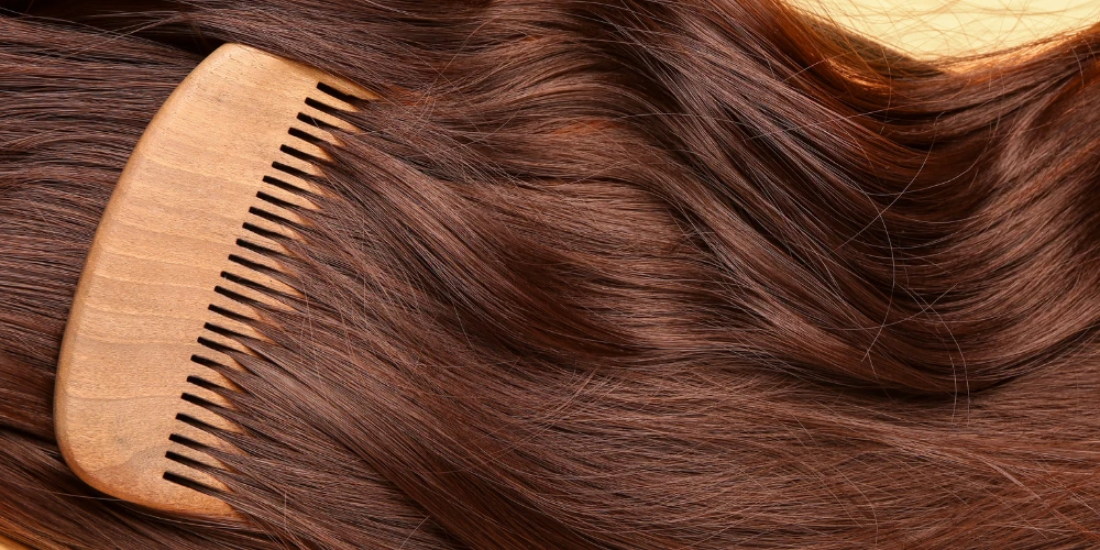 hair-5