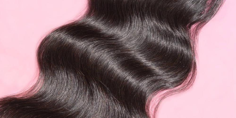 hair-6