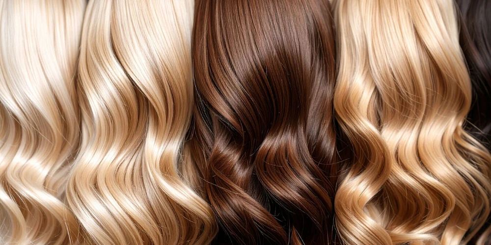 hair-7