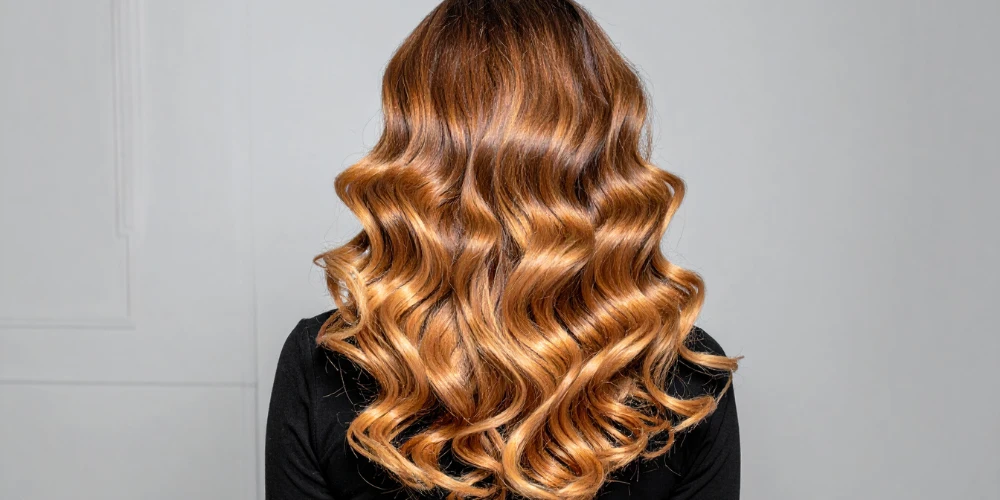 hair-8