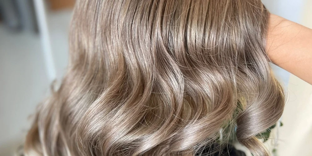 hair-9